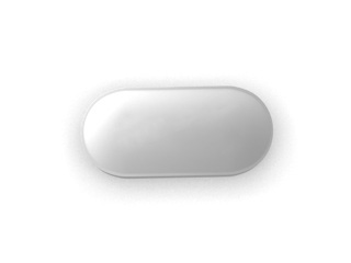 Gresiofulvin