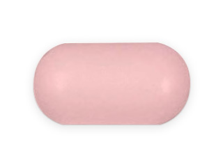 Losartan (Losartan potassium)