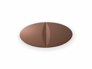 Luvox (Fluvoxamine)